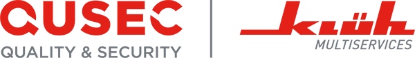 QUSEC